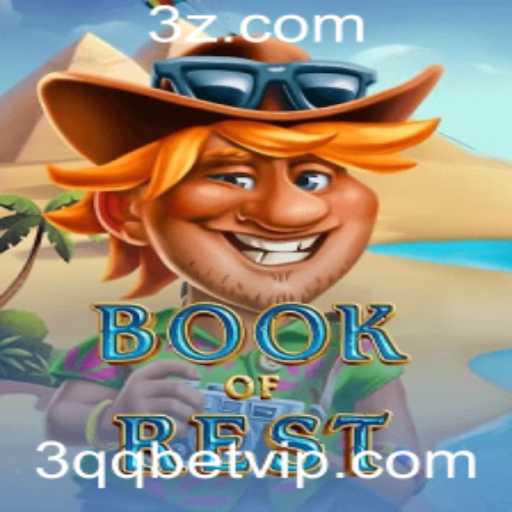 Explorando o Universo de BookofRest: Um Mergulho no Jogo e suas Regras