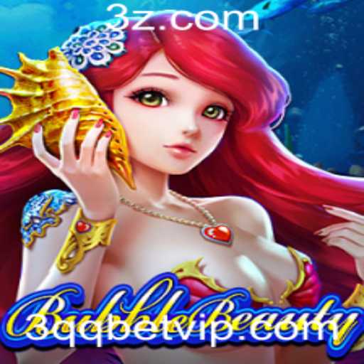 Descubra o Fascinante Mundo do BubbleBeauty