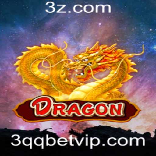 Descobrindo o Jogo Dragon: Estratégias e Regras com a 3qq Bet