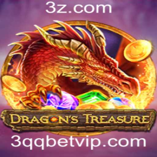 Descubra a Experiência Única de DragonsTreasure: O Mundo de Aventuras e Riquezas