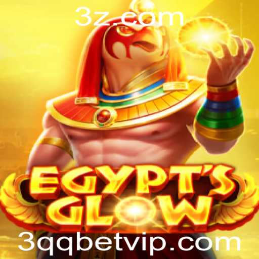 Explorando o Fascinante Mundo de EgyptsGlow: Um Jogo de Apostas Inovador