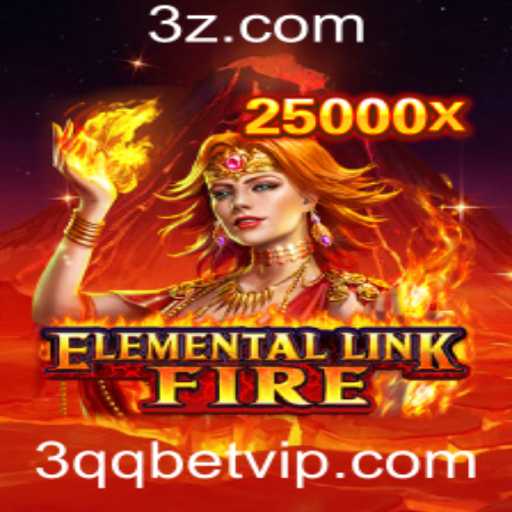 ElementalLinkFire: A Nova Sensação dos Jogos de Aventura