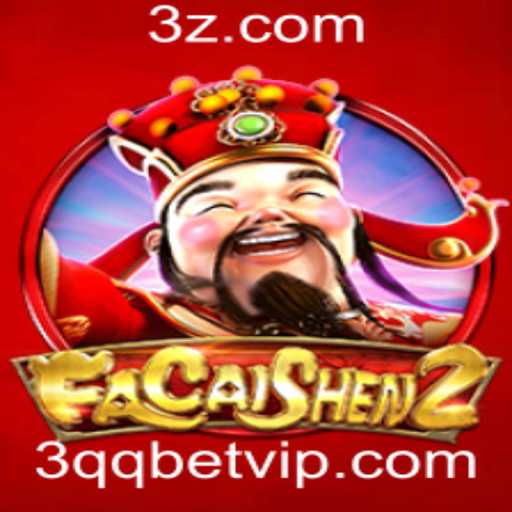 Explorando FaCaiShen2: Um Mergulho nas Emoções do Jogo