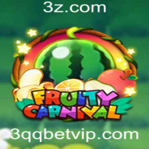 Explorando o Mundo de FruityCarnival: Um Guia Completo