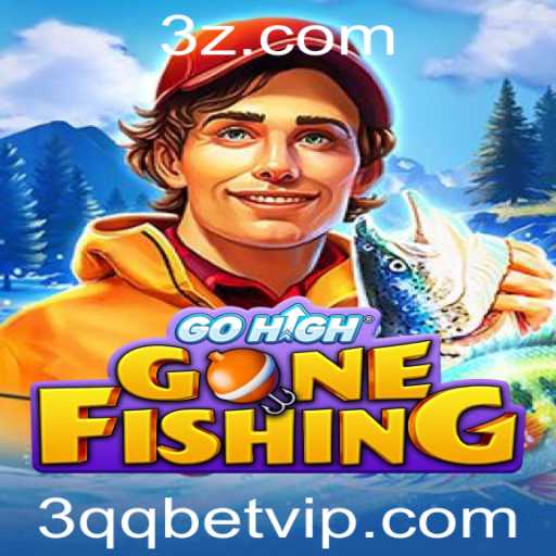 GoHighGoneFishing: Explorando Estratégias e Regras do Novo Fenômeno de Jogo