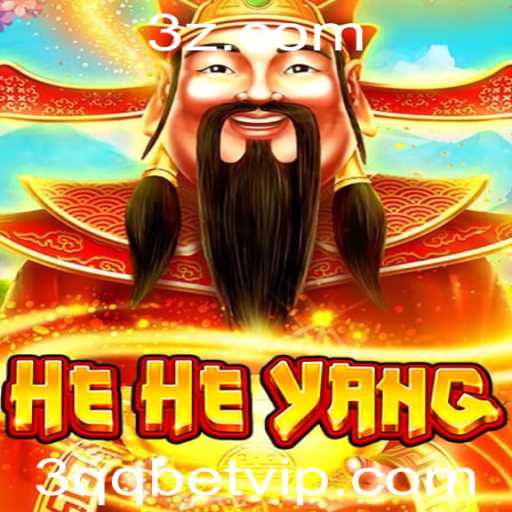 Explorando o Mundo Fascinante do Jogo HeHeYang