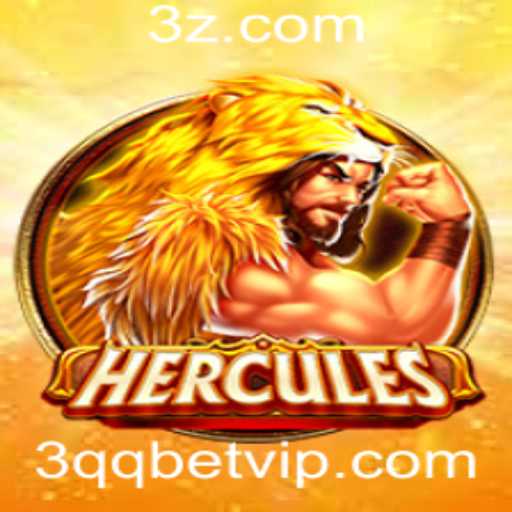 Descubra o Universo do Jogo 'Hercules' e as Palpitantes Apostas 3qq bet