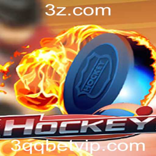 Explorando o Mundo do Hockey: Nome, Introdução e Regras do Jogo