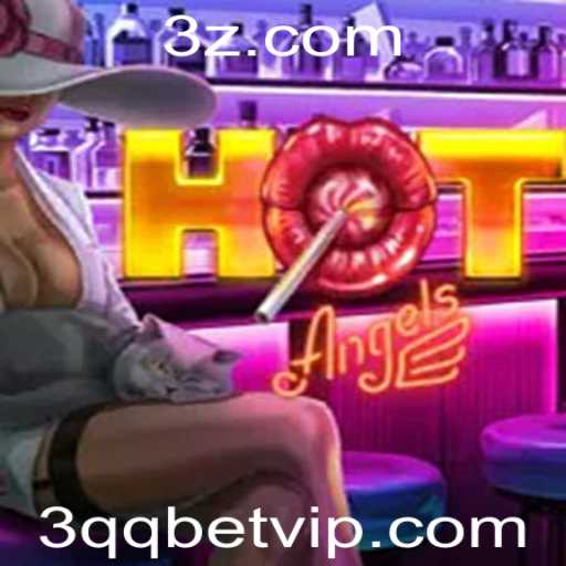 Descubra o Fascinante Mundo de HotAngels e as Emoções do 3qq Bet