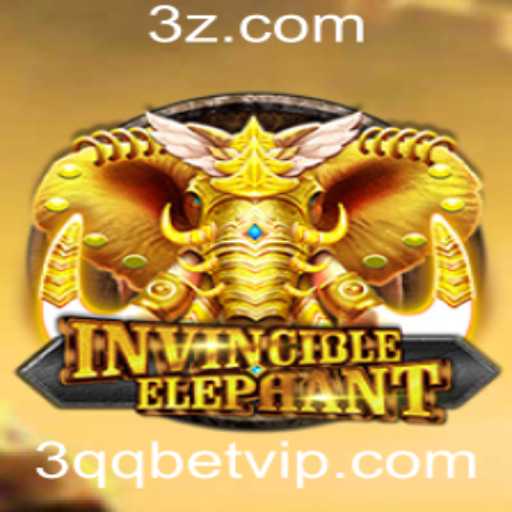 Explorando o Universo de InvincibleElephant: O Jogo que está Conquistando o Mundo