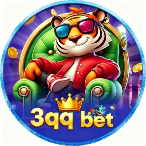 3qq bet
