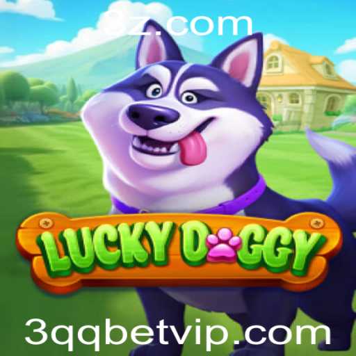Explorando o Mundo de LuckyDoggy e 3qq bet: Um Guia Completo