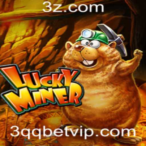 Explorando o Universo do LuckyMiner: Regras e Estratégias do 3qq Bet