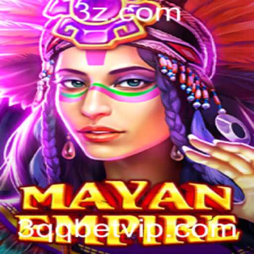 Descubra o Fascinante Universo de MayanEmpire e a Estratégia do 3qq bet