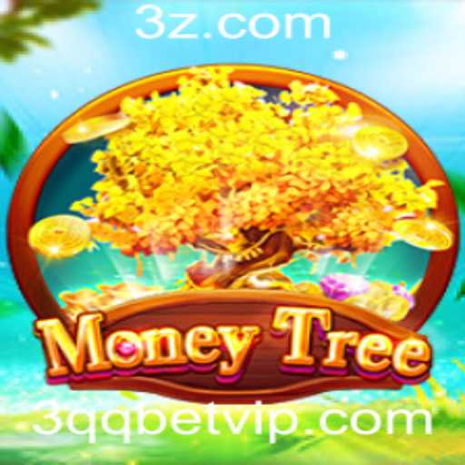 Descubra o Fascinante Jogo MoneyTree: Estratégias e Regras