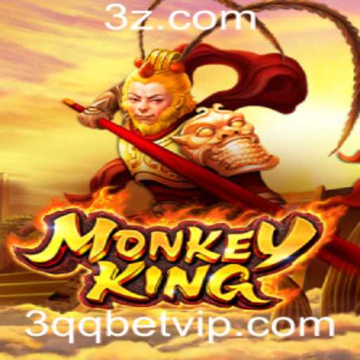 Descubra o Mundo Fascinante de MonkeyKing: Um Jogo de Estratégia e Aventura