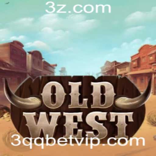 Explorando o Universo do Jogo OldWest: Uma Aventura no Velho Oeste