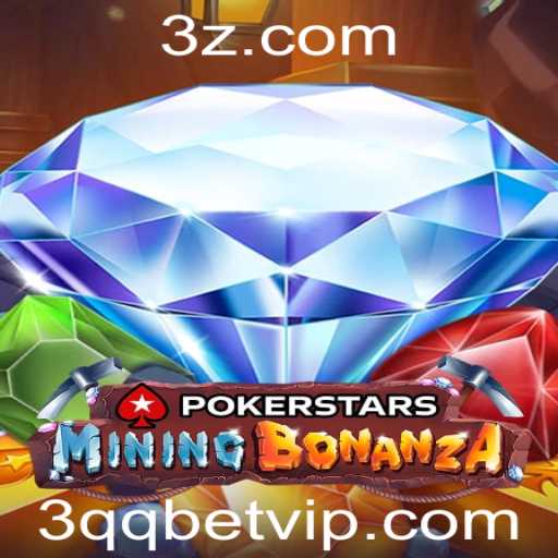 Desvendando o Mundo do Pokerstars e a Estratégia de Aposta 3qq Bet