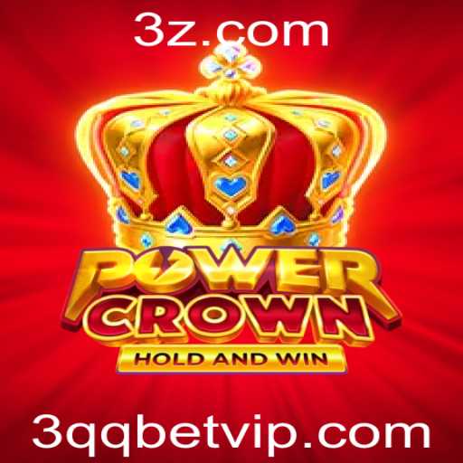 Explorando PowerCrown: Um Guia Completo para Iniciantes