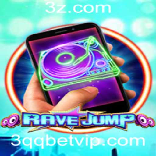 RaveJumpmobile: Um Mergulho no Universo Vibrante dos Jogos Móveis