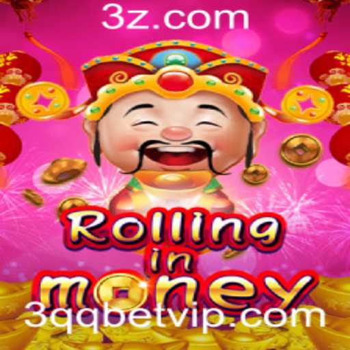 Explorando o Mundo de RollingInMoney: Um Guia Completo para Jogadores
