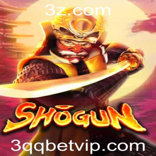 O Fascinante Mundo do Jogo Shogun e a Estratégia 3qq Bet