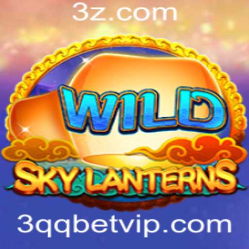 Descubra o Encantador Mundo de SkyLanterns e a Estratégia de Jogo com 3qq Bet
