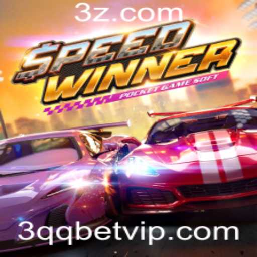 SpeedWinner: O Jogo de Estratégia que Conquista Novos Fãs
