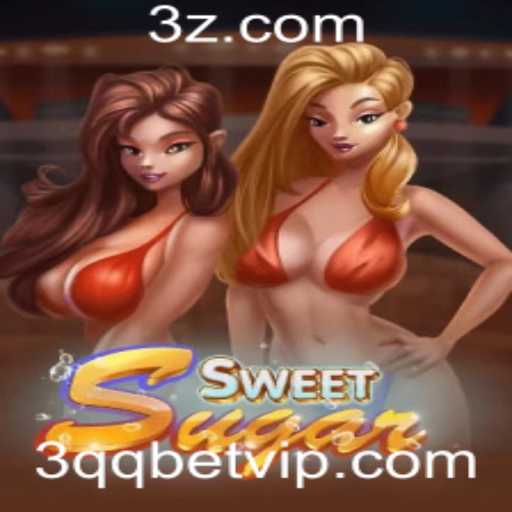 Descubra SweetSugar: O Novo Jogo Que Conquista Entusiastas de 3qq bet