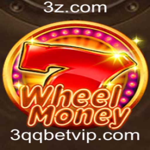 Explorando o Universo Empolgante de WheelMoney: Uma Introdução Completa com Regras Atualizadas