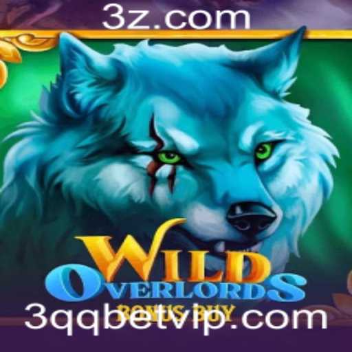 Explorando WildOverlordsBonusBuy: Estratégias e Regras do Jogo