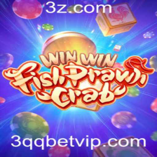 Explorando o Jogo WinWinFishPrawnCrab e Estratégias de Aposta