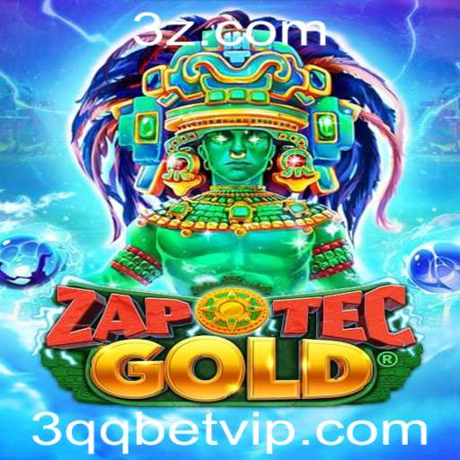 ZapOtecGold: A Jornada de Aventura e Estratégia no Universo dos Jogos de Azar